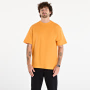 Urban Classics Tall Tee Orange