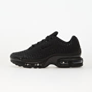 Nike Air Max Plus Vii Black/ Black-Black-Anthracite