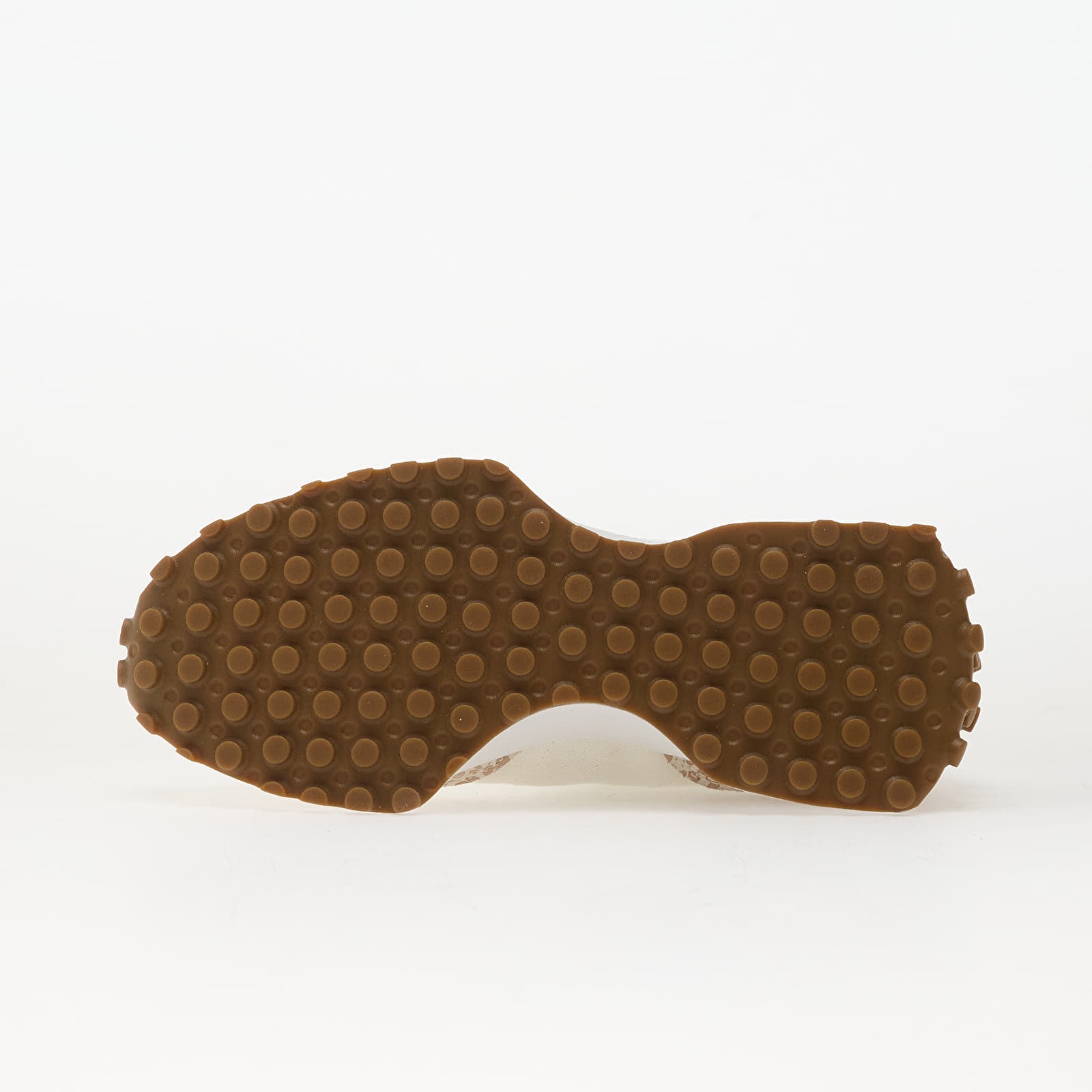 Sieviešu kedas un apavi New Balance 327 Beige