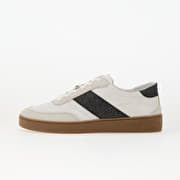 Michael Kors Kaycee Lace Up Black