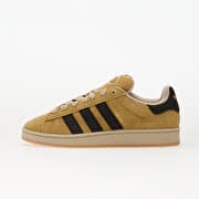 adidas Campus 00s Preloved Bronze/ Core Black/ Stone Khaki