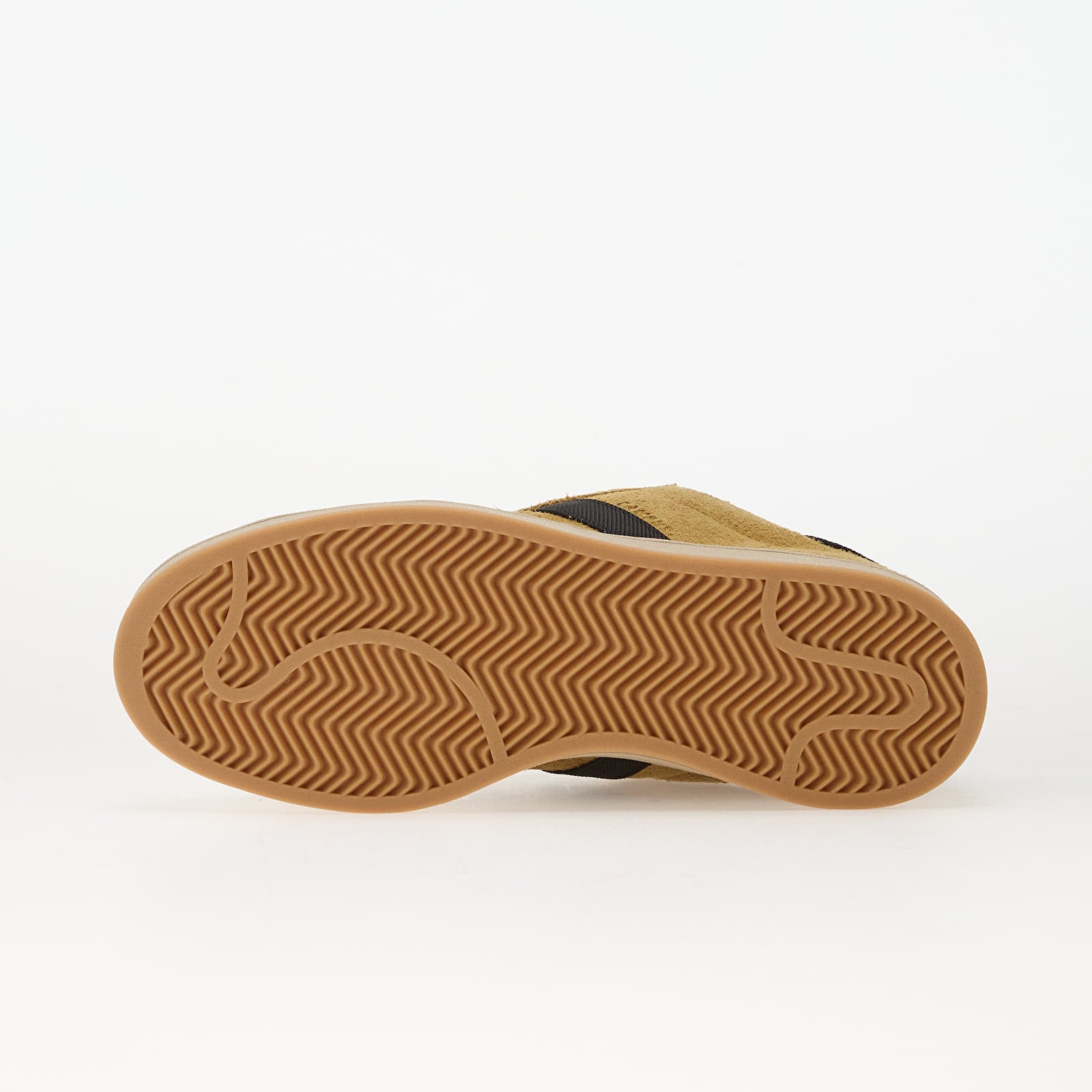 Sneakers och skor för män adidas Campus 00s Preloved Bronze/ Core Black/ Stone Khaki