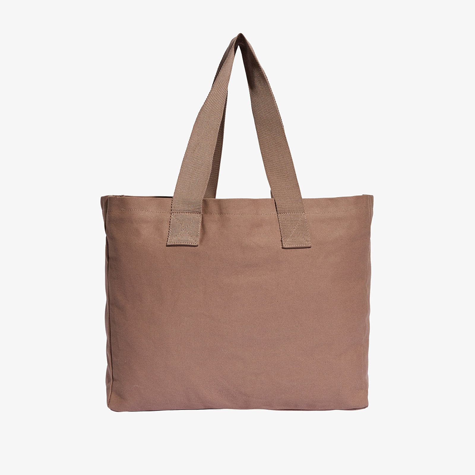 Shoulder bags adidas Shopper Trace Brow