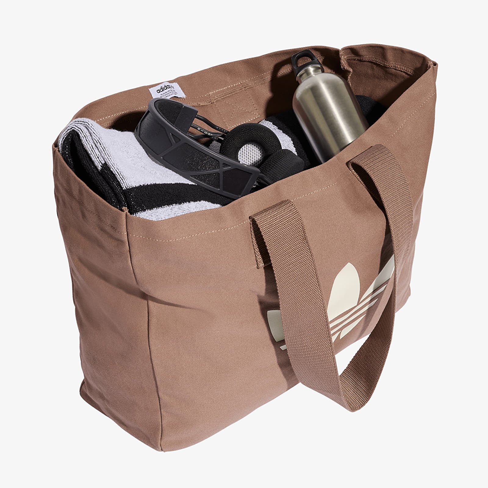 Shoulder bags adidas Shopper Trace Brow