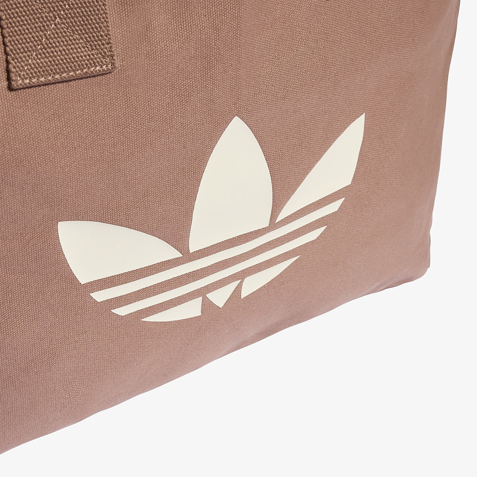 Shoulder bags adidas Shopper Trace Brow