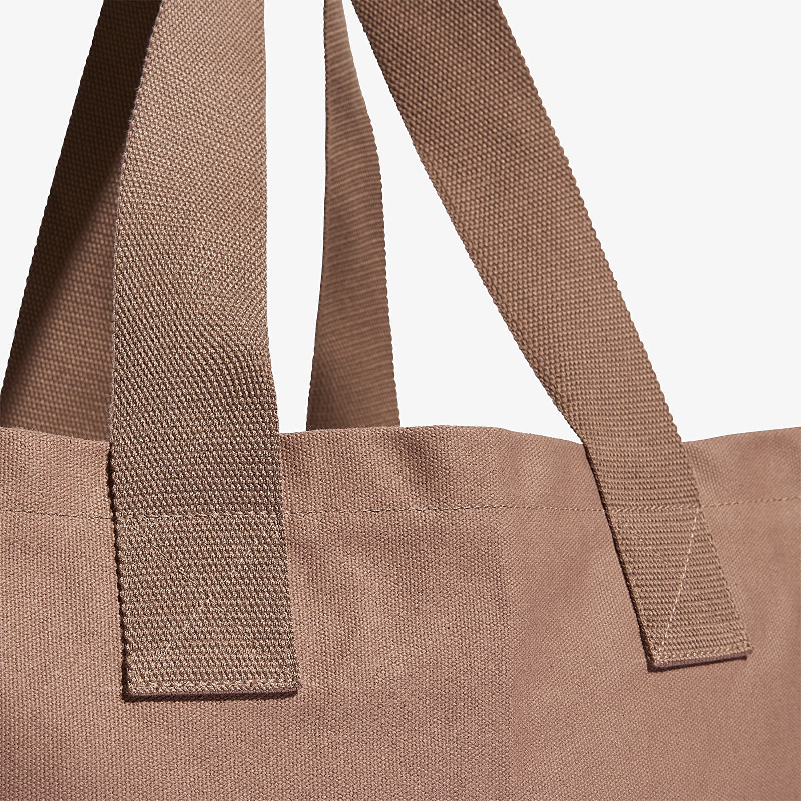 Shoulder bags adidas Shopper Trace Brow