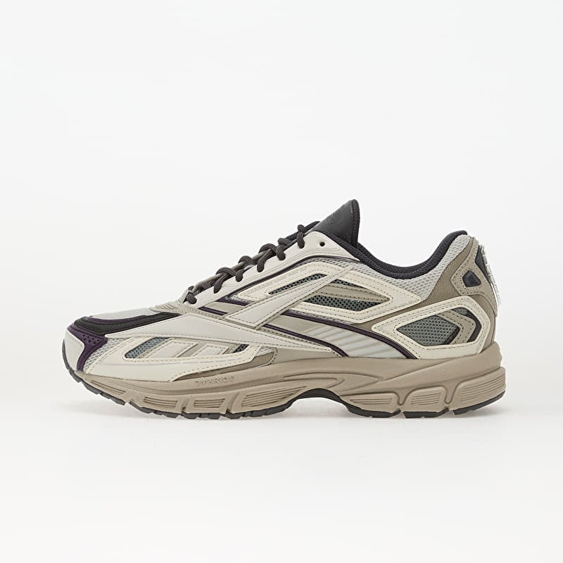 Reebok Premier Road Ultra Mineral Grey/ Almost Black/ Escape Grey