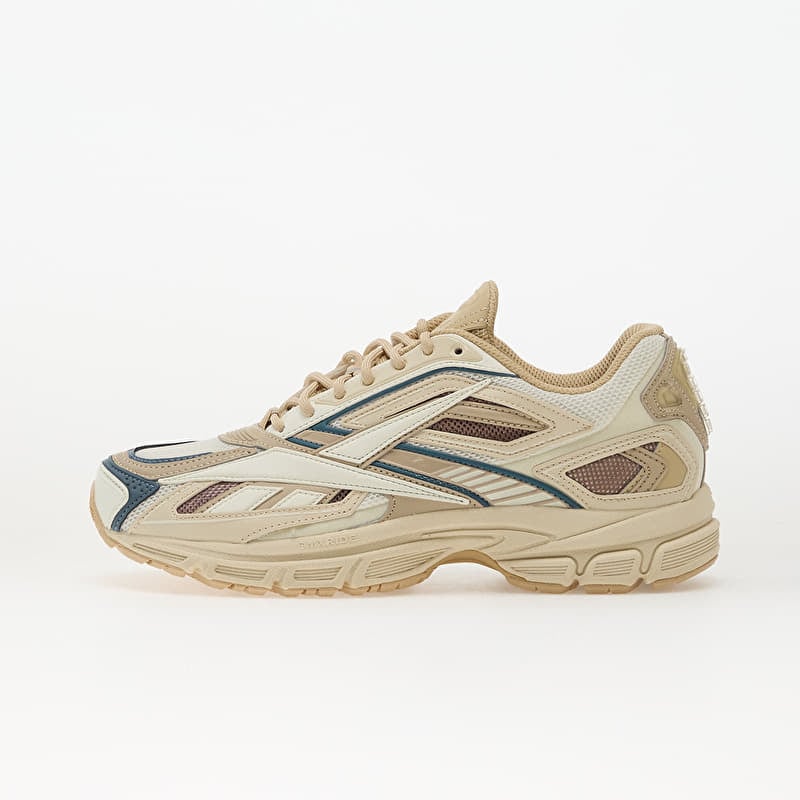 Reebok Premier Road Ultra Vintage Chalk/ Simple Beige/ Elevated Beig
