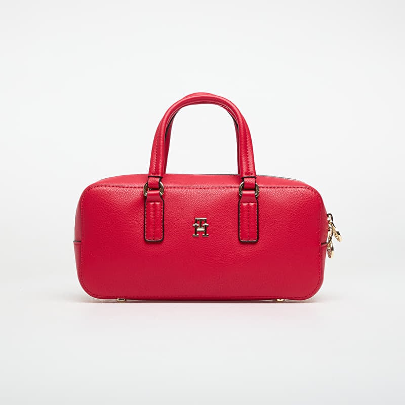 Tommy Hilfiger Daily Crossover Primary Red