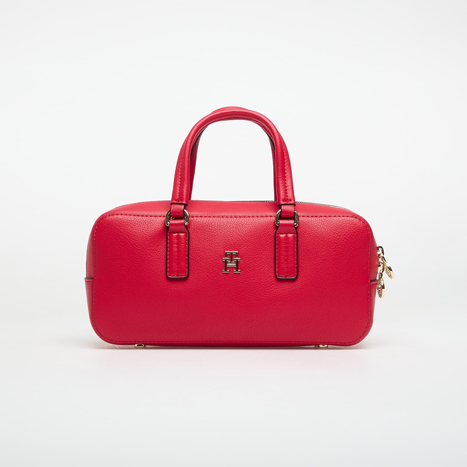 Handtaschen Tommy Hilfiger Daily Crossover Primary Red