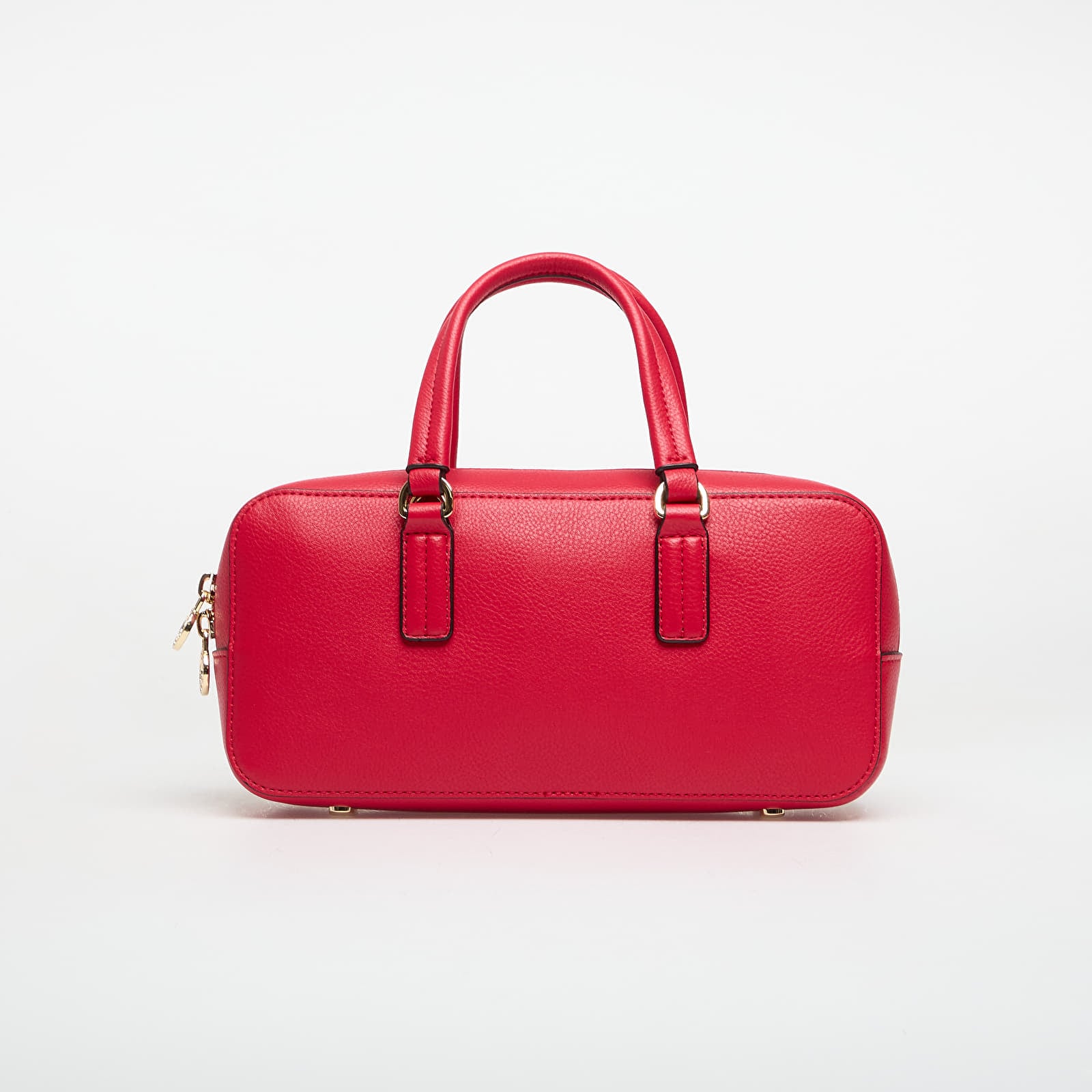 Handtaschen Tommy Hilfiger Daily Crossover Primary Red