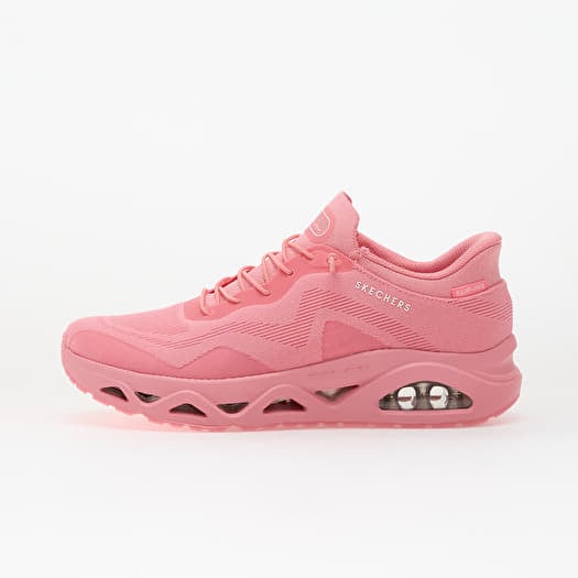Skechers Uno Glide-Step - Air Gliders Pink