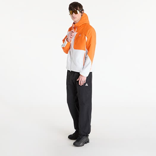 Nike ACG 