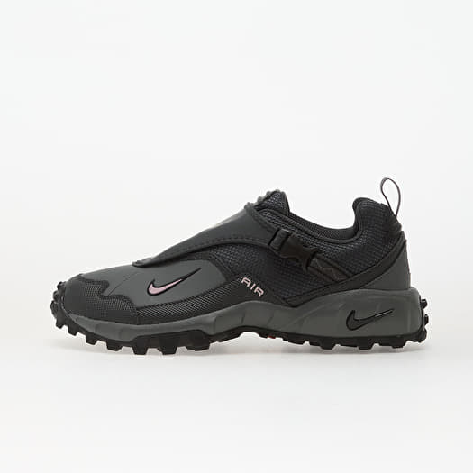 Nike Acg Phassad Anthracite/ Mink-Iron Grey-Black