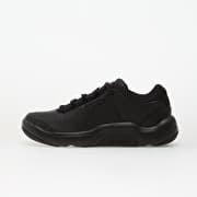 Reebok Dmx Comfort + Classic Black/ Black