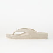 Birkenstock Honolulu Essentials EVA Unisex Eggshell