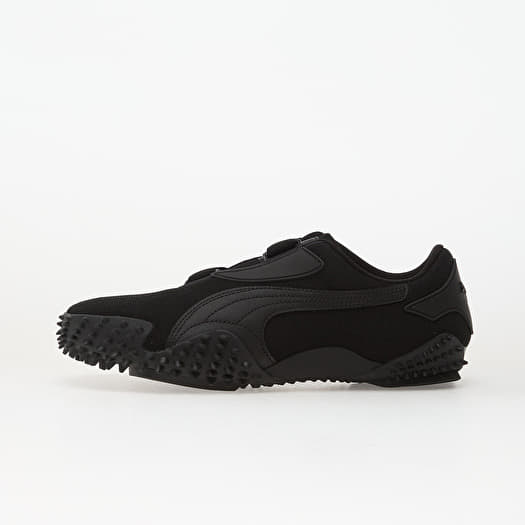 Puma Mostro OG Prime Black