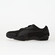 Puma Mostro OG Prime Black