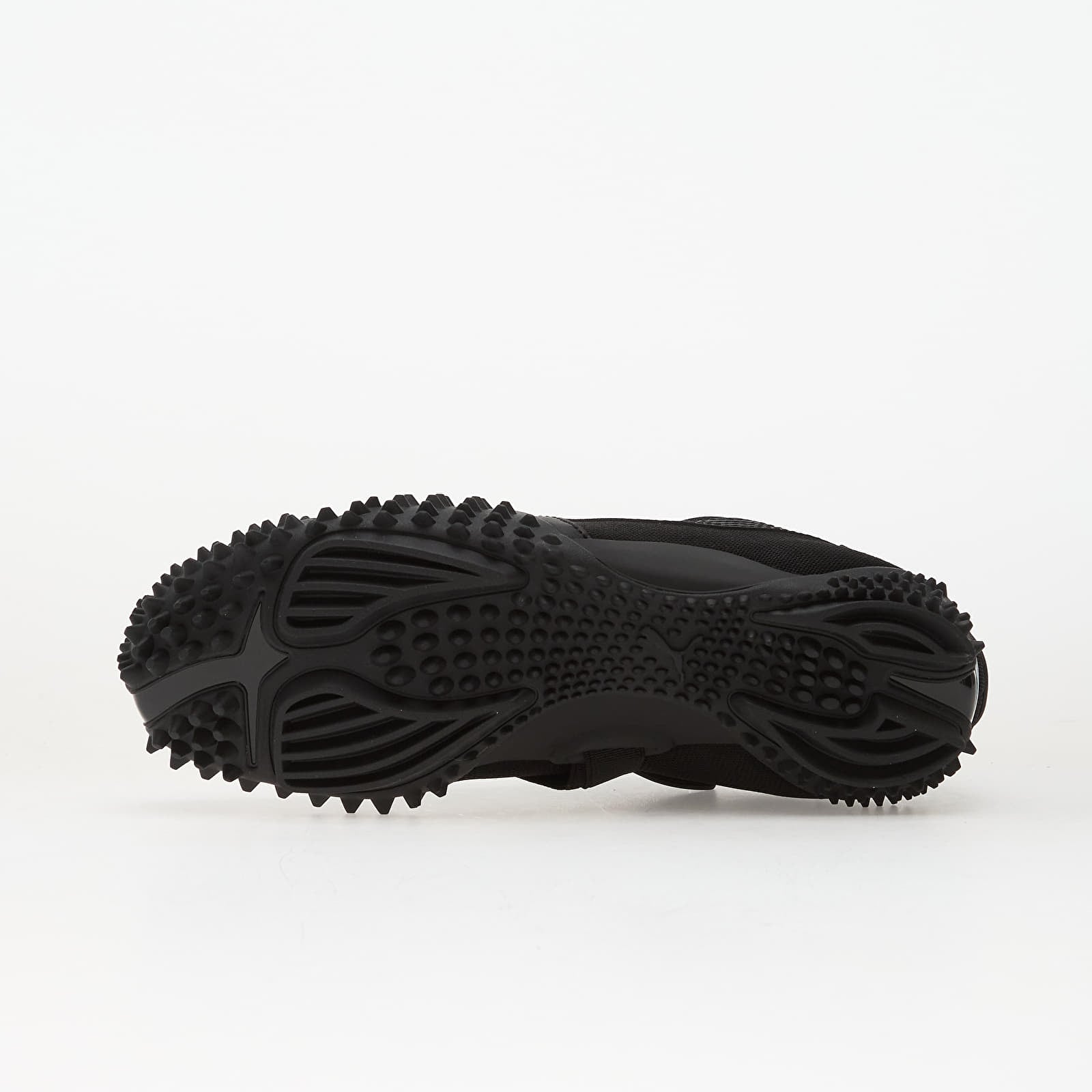 Ανδρικά παπούτσια Puma Mostro OG Prime Black