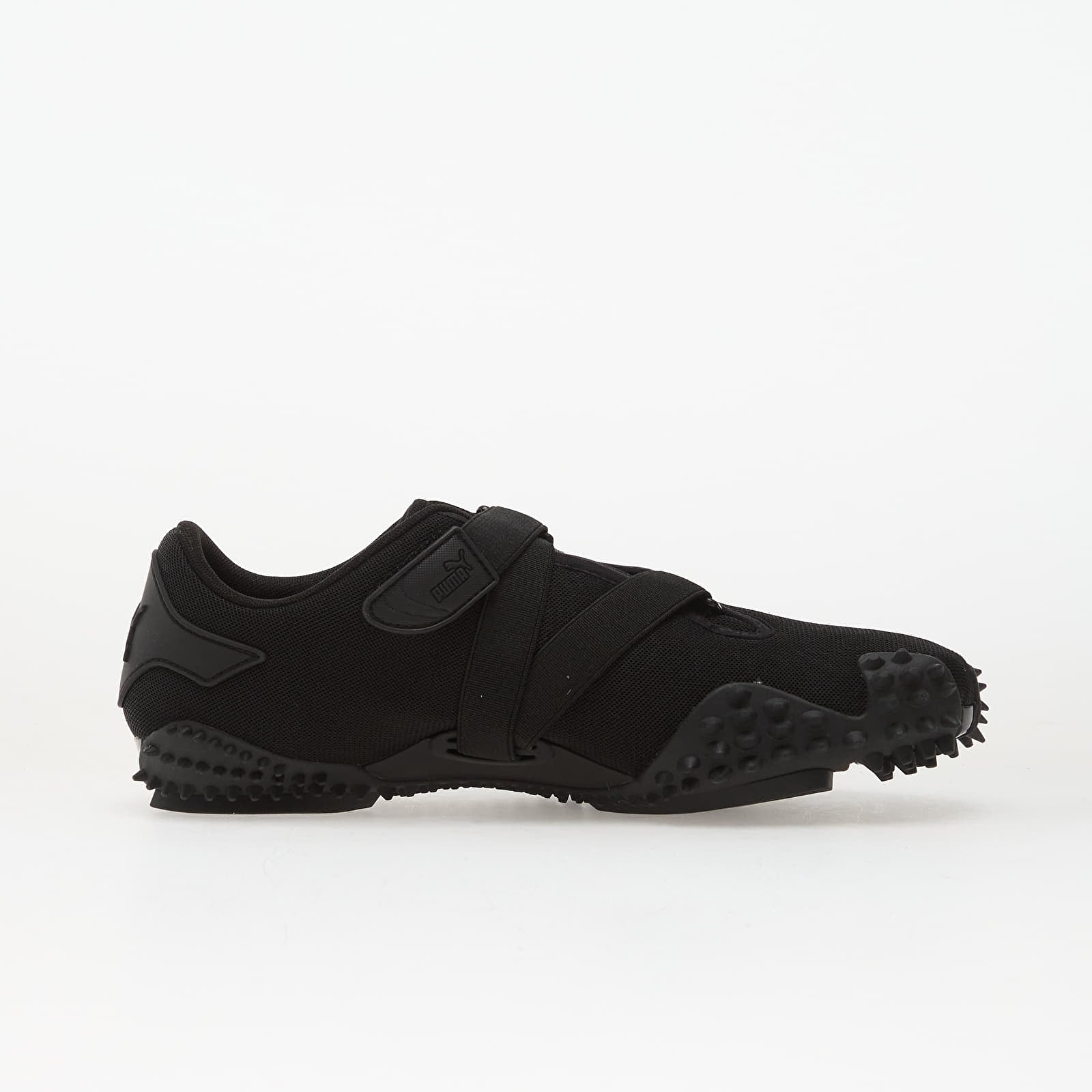 Ανδρικά παπούτσια Puma Mostro OG Prime Black