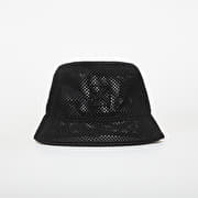 Calvin Klein Summer Mesh Bucket