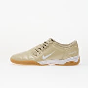 Nike Total 90 Desert Khaki/ White-Stadium Green