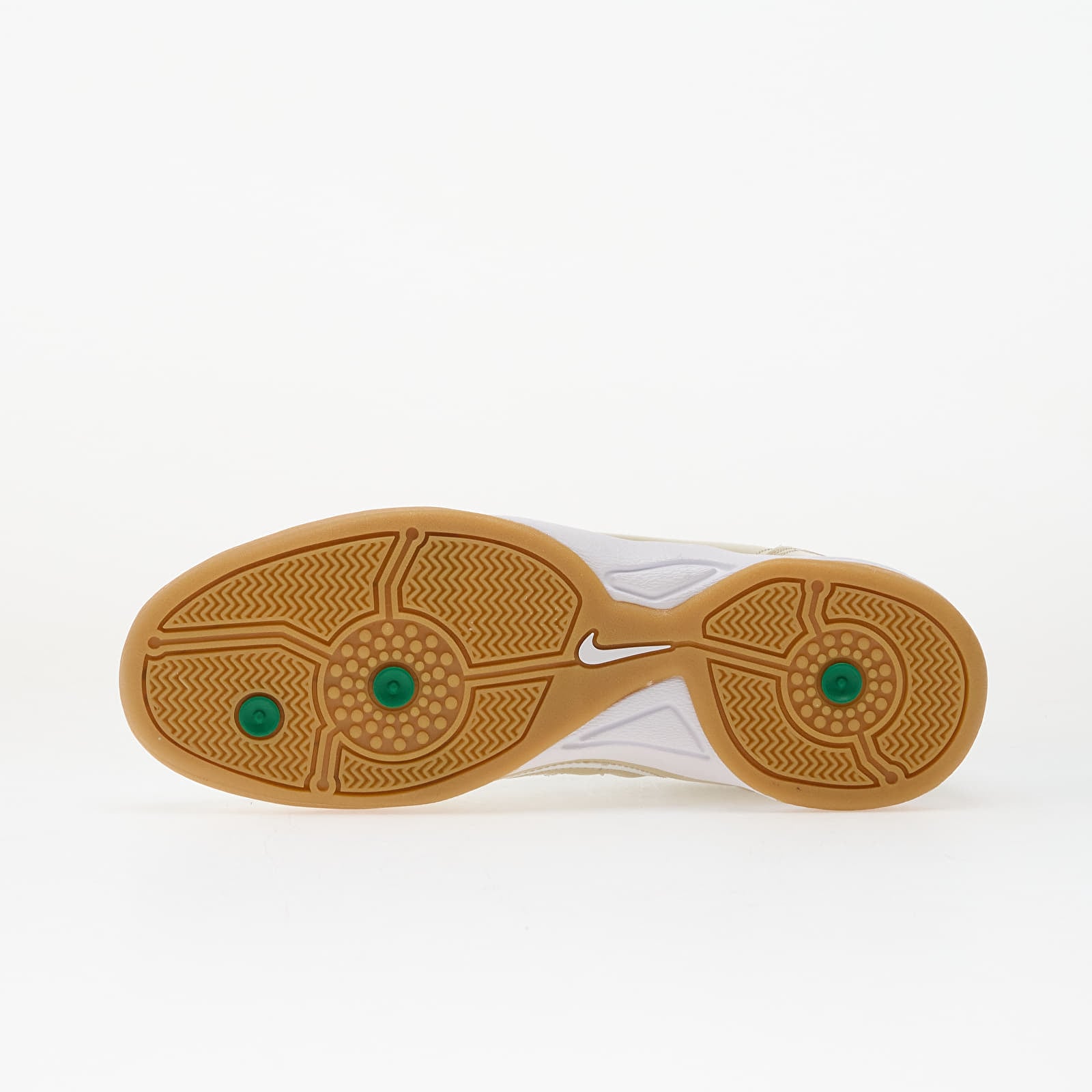 Muške tenisice Nike Total 90 Desert Khaki/ White-Stadium Green