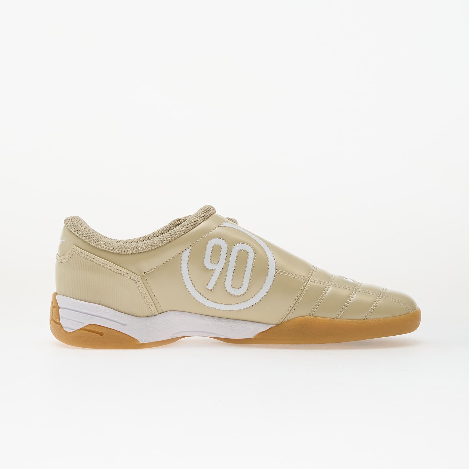 Muške tenisice Nike Total 90 Desert Khaki/ White-Stadium Green