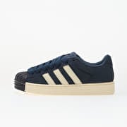 adidas Superstar St W Crenav/ Crew White/ Legend Ink