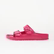 Birkenstock Arizona Essentials EVA Unisex Beetroot Purple