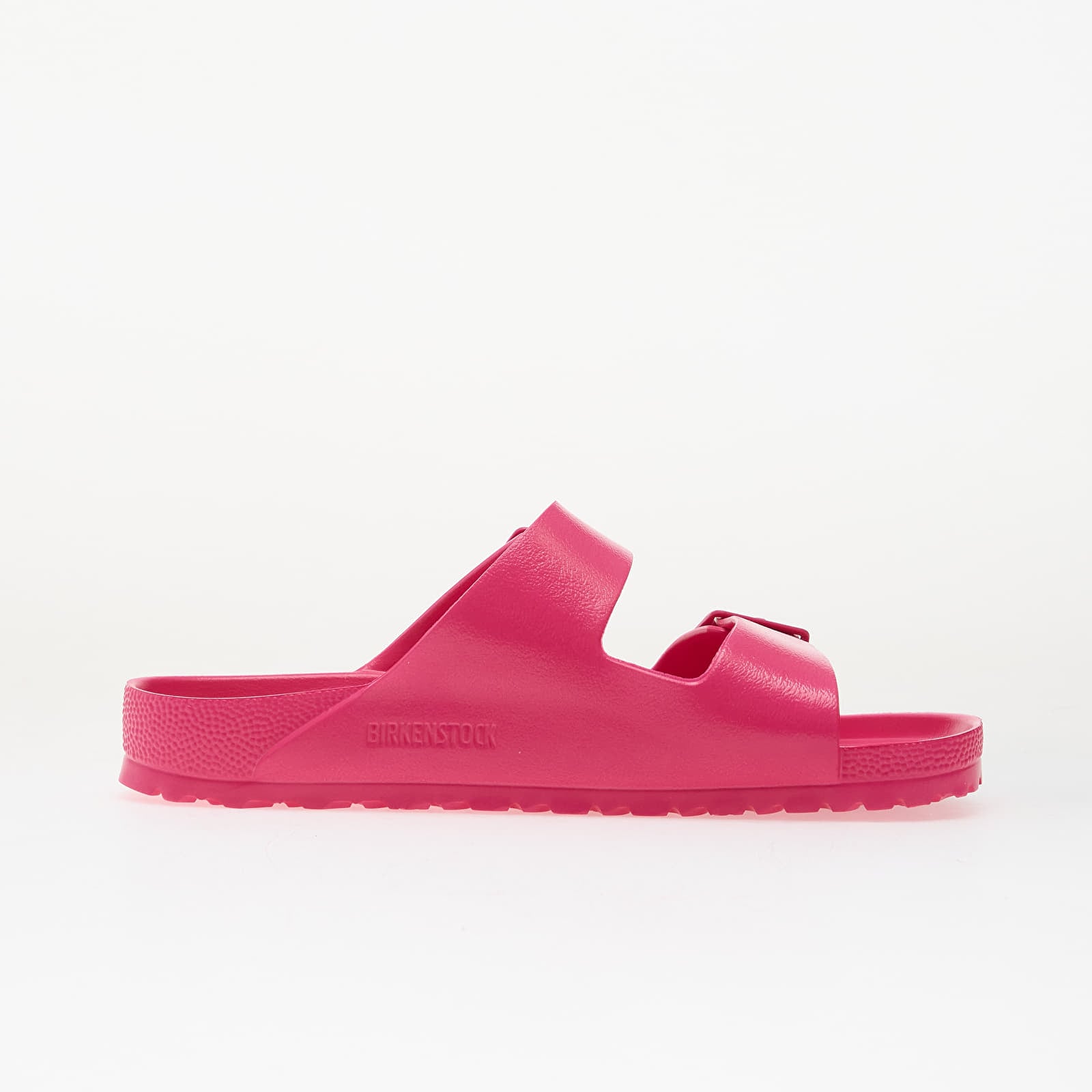 Moški čevlji Birkenstock Arizona Essentials EVA Unisex Beetroot Purple