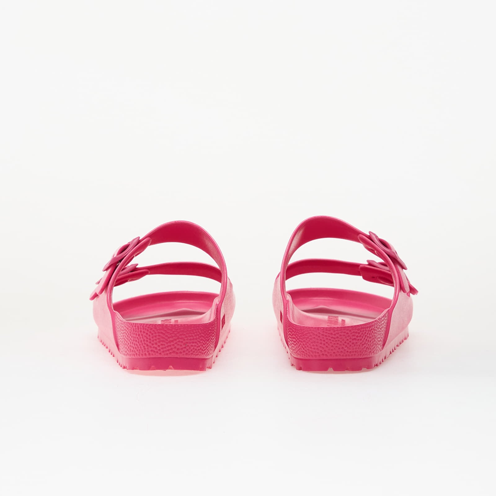 Moški čevlji Birkenstock Arizona Essentials EVA Unisex Beetroot Purple