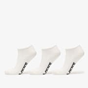 Vans Classic Kick Socks White
