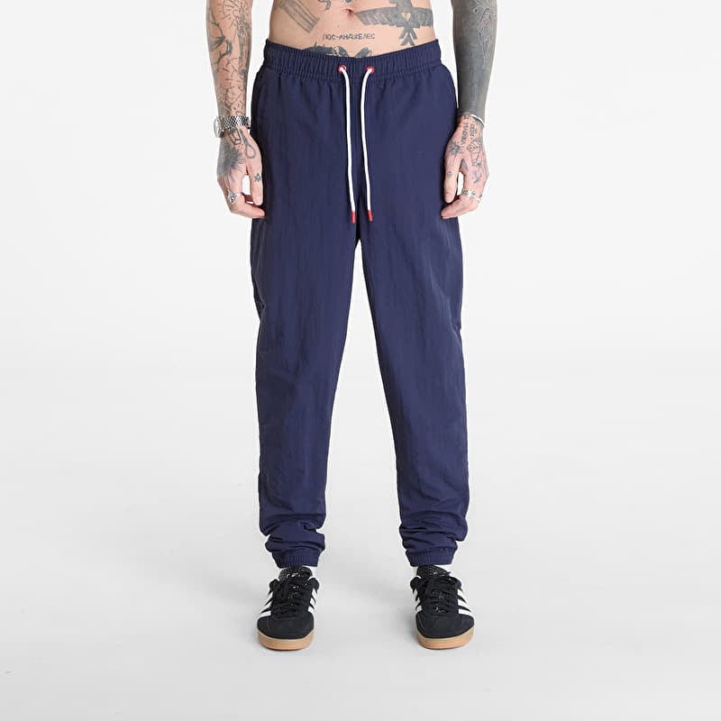Jogginghosen Reebok Cl F Fr Trackpant Vector Navy