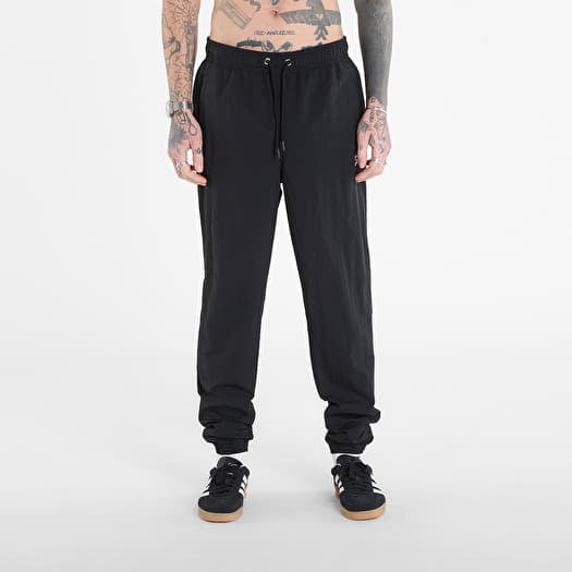 Trenirka Reebok Cl F Fr Trackpant Night Black
