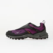 Nike Acg Phassad Bold Berry/ Photon Dust-Black-Anthracite