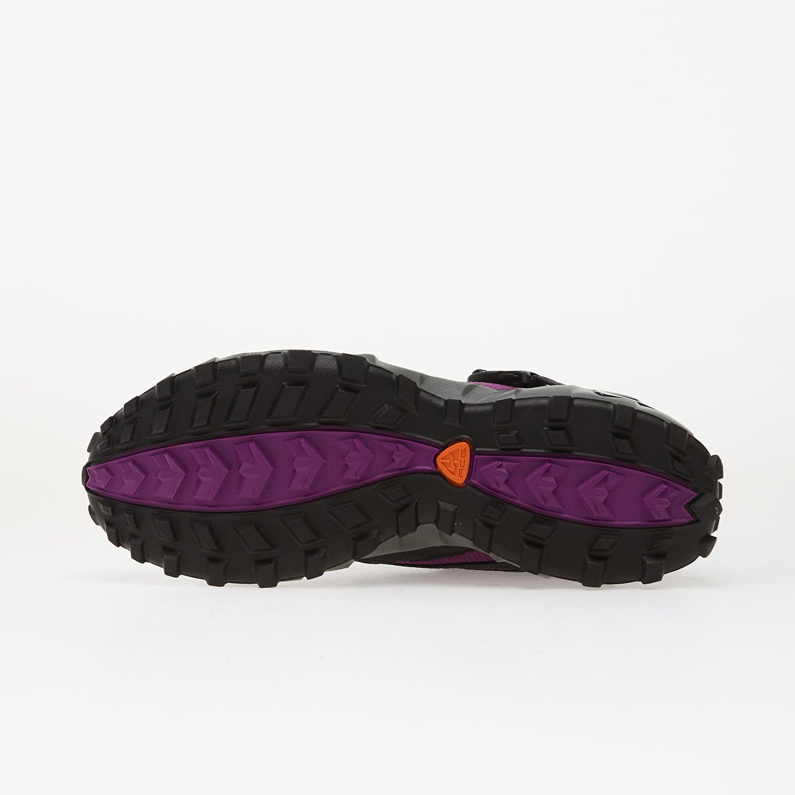 Pánské tenisky a boty Nike Acg Phassad Bold Berry/ Photon Dust-Black-Anthracite