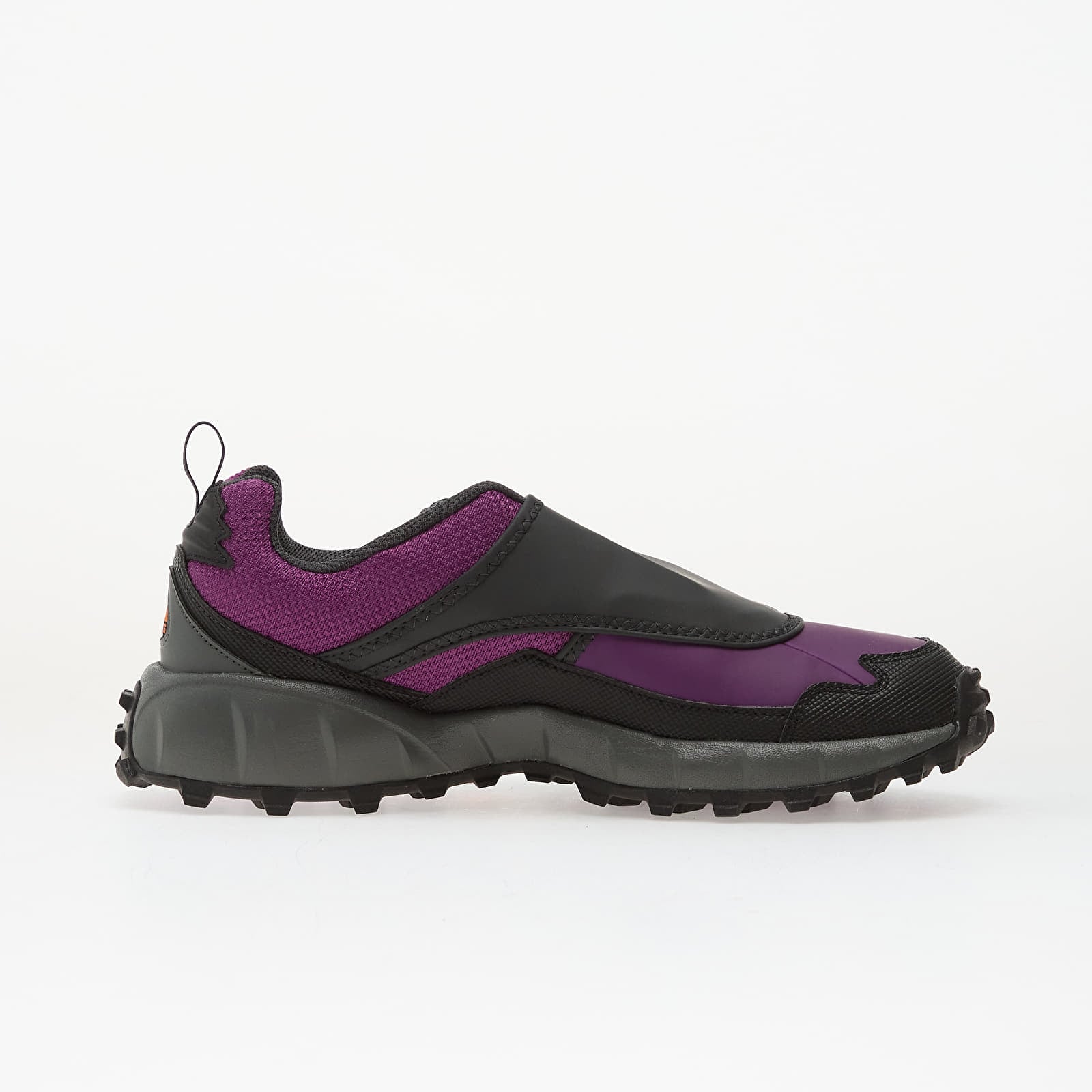 Pánské tenisky a boty Nike Acg Phassad Bold Berry/ Photon Dust-Black-Anthracite