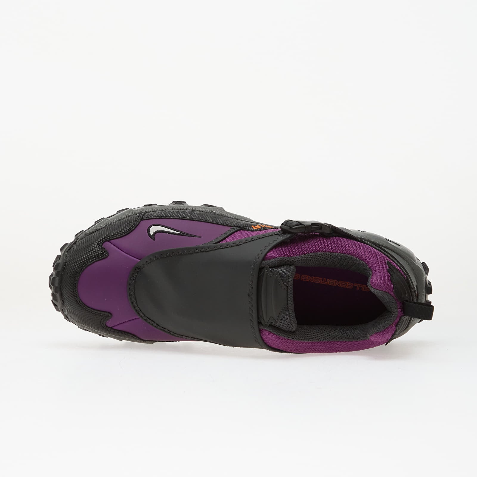 Pánské tenisky a boty Nike Acg Phassad Bold Berry/ Photon Dust-Black-Anthracite