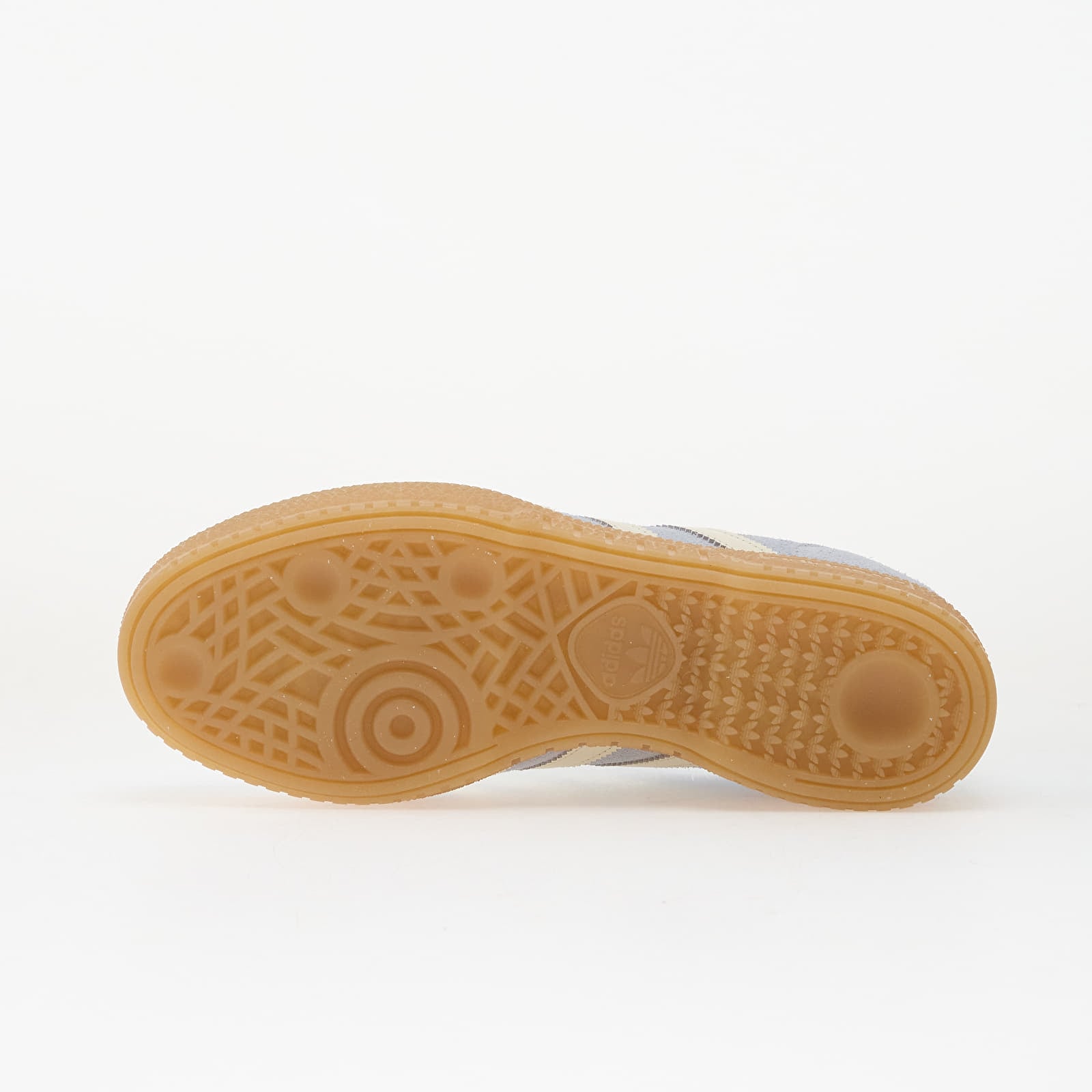 Sieviešu kedas un apavi adidas Handball Spezial Bold W Crsk/ Off White/ Gum