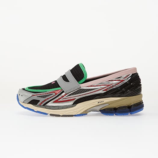 New Balance 1906L Grey