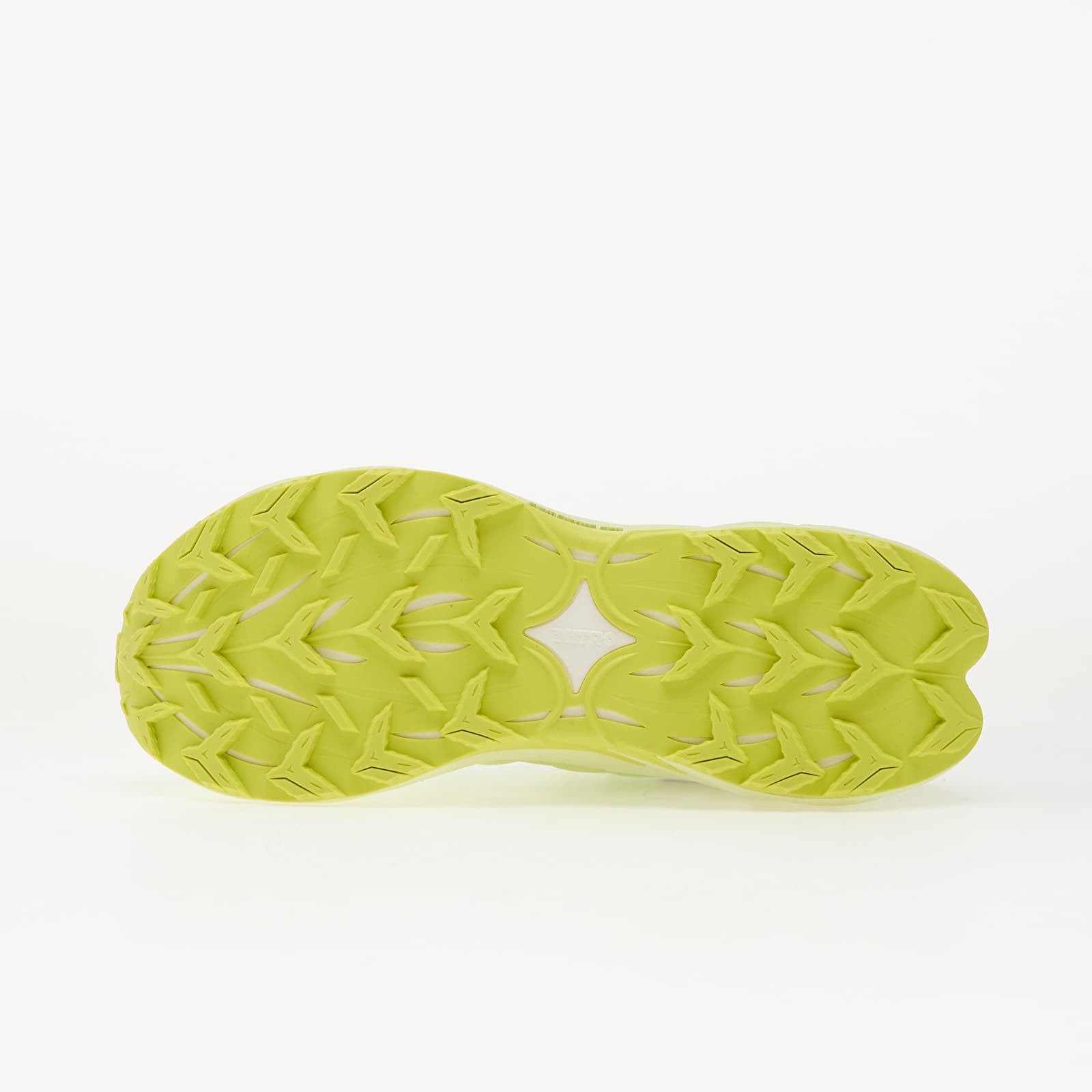 Chaussures et baskets femme Puma Fast-Trac NITRO 4 Wns Apple Spritz/ Lux Lime