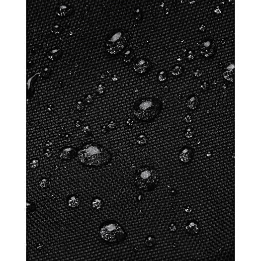 Under Armour Undeniable 5.0 Duffle XS Black