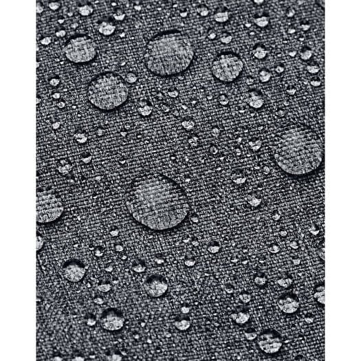 Under Armour Undeniable 5.0 Duffle XS Gray