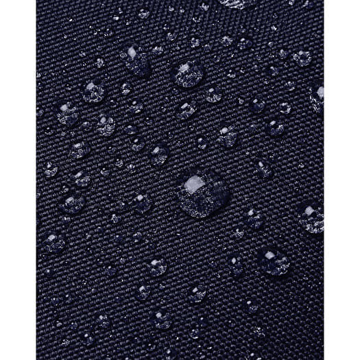 Under Armour Undeniable 5.0 Duffle M Navy