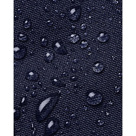 Under Armour Undeniable 5.0 Duffle L Navy