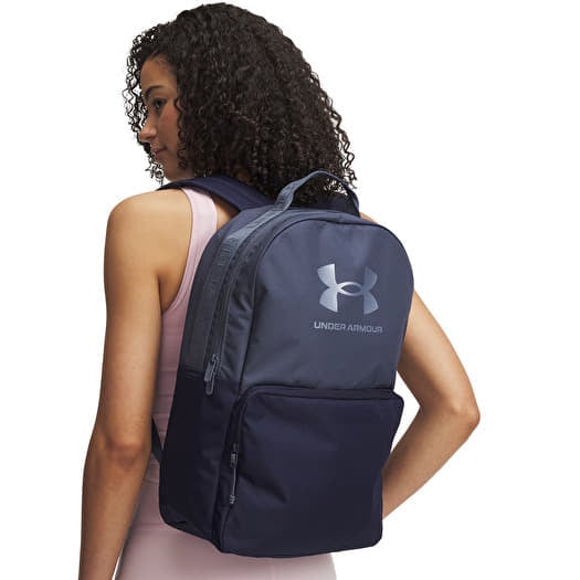Zaino Under Armour Essential Backpack Gray