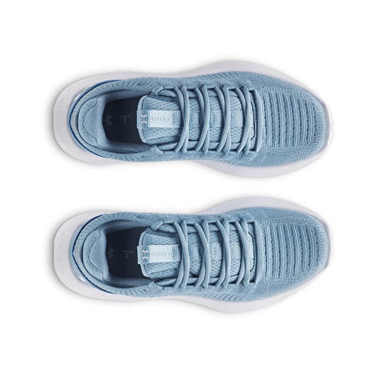 Under Armour W Dynamic 2 Blue