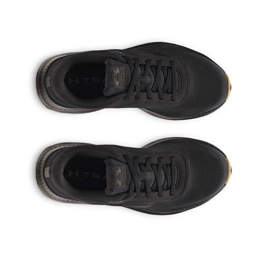 Under Armour W Aurora 3 Black