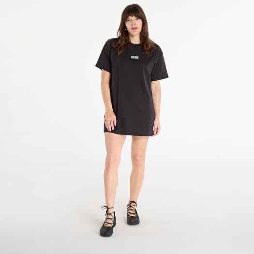 dress shirt with vans - Bedford Knit Button Up Citadel - - blue - XL its finished with branded Vans details that nod to street style. Vans Men’s Houser Short Sleeve